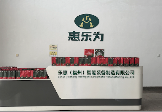 Feliz véspera de Natal e Feliz Natal a todos!