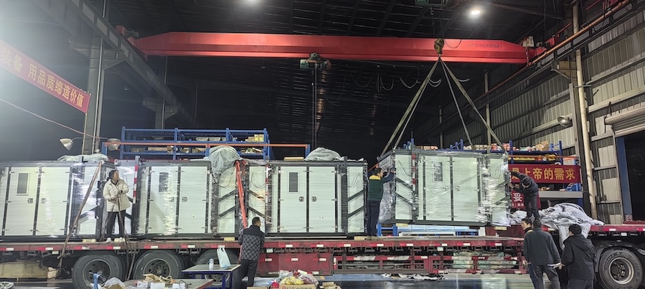 From Transaction to Symbiosis — How to Nurture and Elevate the Bond with Client